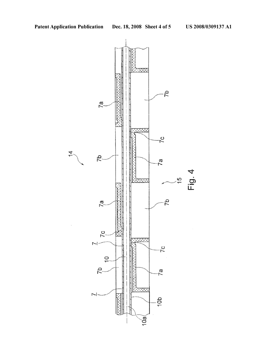 Rail Adjustment System for a Motor Vehicle Seat - diagram, schematic, and image 05