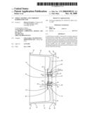 WHEEL ASSEMBLY AND CORROSION BARRIER FOR SAME diagram and image