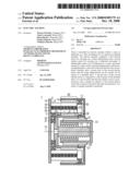 Electric Machine diagram and image