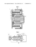 Electric Machine diagram and image