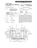 Dynamic Bearing Device diagram and image