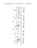 Electrical Generator diagram and image