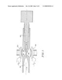 Electrical Generator diagram and image