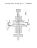 Electrical Generator diagram and image