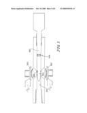 Electrical Generator diagram and image