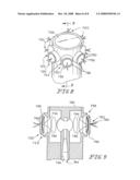 Electrical Generator diagram and image