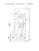 IMAGE FORMING APPARATUS diagram and image