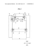 IMAGE FORMING APPARATUS diagram and image