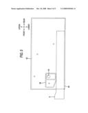 IMAGE FORMING APPARATUS diagram and image