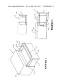 OVENS diagram and image