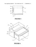 OVENS diagram and image