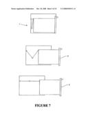 OVENS diagram and image