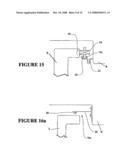 OVENS diagram and image