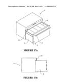 OVENS diagram and image