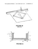 OVENS diagram and image