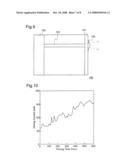 Light emitting device and method of fabricating a light emitting device diagram and image