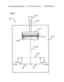 SPUTTERING TARGET, SINTERED ARTICLE, CONDUCTIVE FILM FABRICATED BY UTILIZING THE SAME, ORGANIC EL DEVICE, AND SUBSTRATE FOR USE THEREIN diagram and image