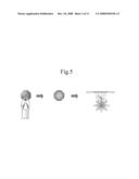 Plasma Producing Device Comprising Magnesium Oxide Microparticles Having Specific Cathodoluminescence Characteristics diagram and image