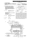 MAGNETRON CONTROL METHOD, MAGNETRON SERVICE LIFE JUDGMENT METHOD, MICROWAVE GENERATION DEVICE, MAGNETRON SERVICE LIFE JUDGMENT DEVICE, PROCESSING DEVICE, COMPUTER PROGRAM, AND STORAGE MEDIUM diagram and image