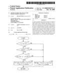 MOTOR CONTROLLER AND ELECTRIC POWER STEERING APPARATUS diagram and image