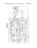 MOTOR CONTROLLER AND ELECTRIC POWER STEERING APPARATUS diagram and image