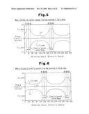 MOTOR CONTROLLER AND ELECTRIC POWER STEERING APPARATUS diagram and image