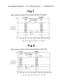 MOTOR CONTROLLER AND ELECTRIC POWER STEERING APPARATUS diagram and image