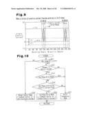 MOTOR CONTROLLER AND ELECTRIC POWER STEERING APPARATUS diagram and image