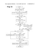 MOTOR CONTROLLER AND ELECTRIC POWER STEERING APPARATUS diagram and image