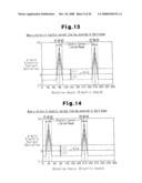 MOTOR CONTROLLER AND ELECTRIC POWER STEERING APPARATUS diagram and image