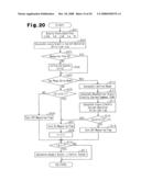 MOTOR CONTROLLER AND ELECTRIC POWER STEERING APPARATUS diagram and image