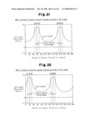 MOTOR CONTROLLER AND ELECTRIC POWER STEERING APPARATUS diagram and image