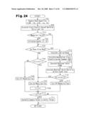 MOTOR CONTROLLER AND ELECTRIC POWER STEERING APPARATUS diagram and image