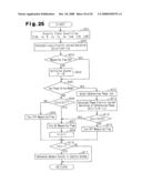 MOTOR CONTROLLER AND ELECTRIC POWER STEERING APPARATUS diagram and image