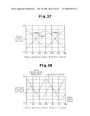 MOTOR CONTROLLER AND ELECTRIC POWER STEERING APPARATUS diagram and image