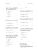 MOTOR CONTROLLER AND ELECTRIC POWER STEERING APPARATUS diagram and image