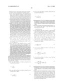 MOTOR CONTROLLER AND ELECTRIC POWER STEERING APPARATUS diagram and image