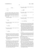 MOTOR CONTROLLER AND ELECTRIC POWER STEERING APPARATUS diagram and image