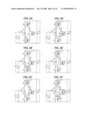  Didirectional DC-DC converter and power supply apparatus with the same diagram and image