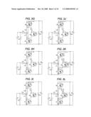  Didirectional DC-DC converter and power supply apparatus with the same diagram and image