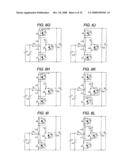  Didirectional DC-DC converter and power supply apparatus with the same diagram and image