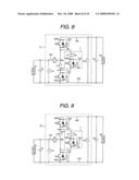  Didirectional DC-DC converter and power supply apparatus with the same diagram and image