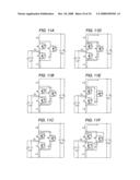  Didirectional DC-DC converter and power supply apparatus with the same diagram and image