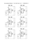  Didirectional DC-DC converter and power supply apparatus with the same diagram and image