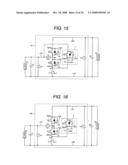  Didirectional DC-DC converter and power supply apparatus with the same diagram and image