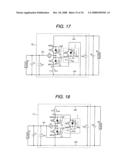  Didirectional DC-DC converter and power supply apparatus with the same diagram and image