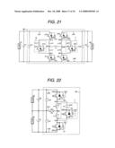  Didirectional DC-DC converter and power supply apparatus with the same diagram and image