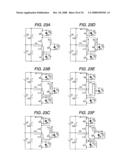  Didirectional DC-DC converter and power supply apparatus with the same diagram and image