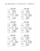  Didirectional DC-DC converter and power supply apparatus with the same diagram and image