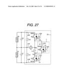  Didirectional DC-DC converter and power supply apparatus with the same diagram and image